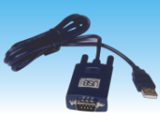 線(xiàn)材 WJ-USB TO RS232線(xiàn)