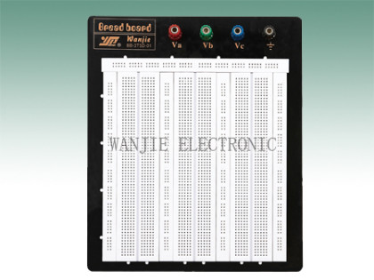 BB-3T5D-01