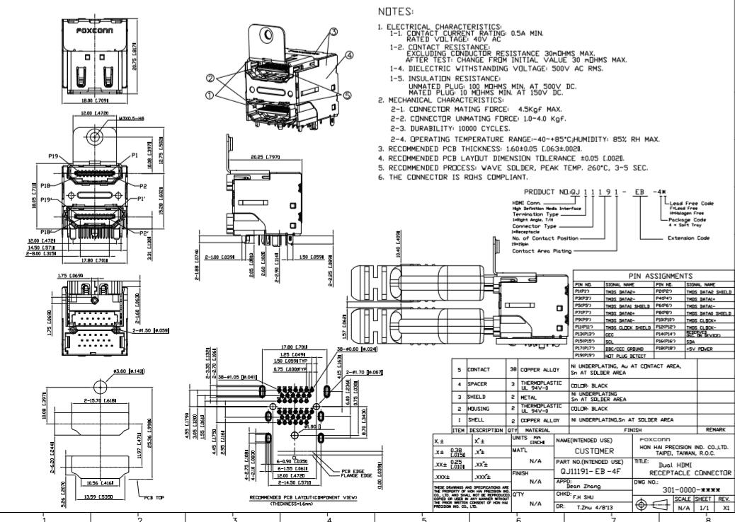 QJ11191-EB-4F